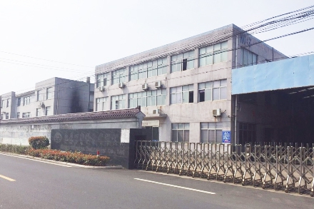 CX-9800灰鑄鐵直讀光譜儀檢測(cè)江蘇萬(wàn)寧科技球墨鑄件、 灰鑄件產(chǎn)品