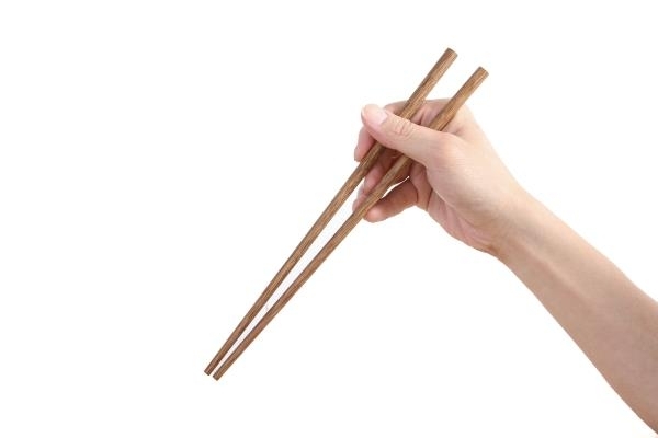 對筷子進(jìn)行RHOS檢測可能會發(fā)現(xiàn)什么？